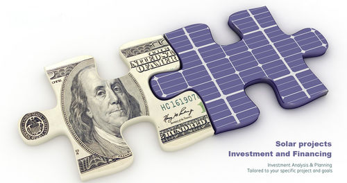 Latest company news about Financiamento e Investimento