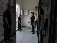 A verdade sobre ruído e radiação revelada!