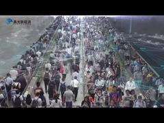 Sistemas de energia solar fora da rede para estações de base de telecomunicações