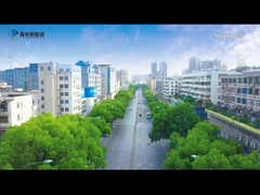 Sistema de armazenamento de energia-ESS hospitalar