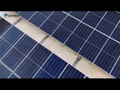 Solução Solar Uniparcial